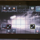Fusion Garage's Grid10 Gets a Price Drop and New Release Date